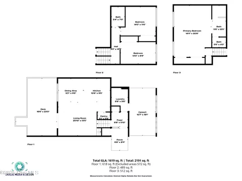 100 Driftwood Ct, Wrightsville Beach, NC 28480