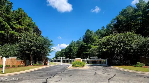 273 Riversound Dr, Edenton, NC 27932
