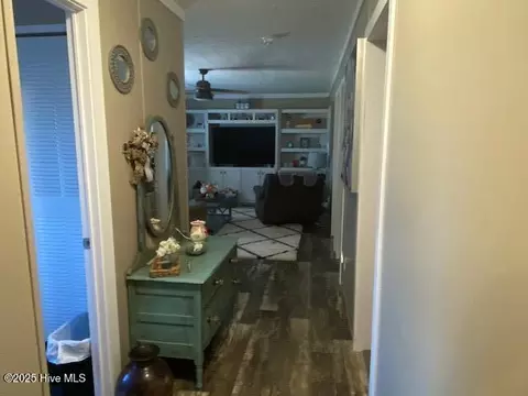 1235 Frederick Rd, Chocowinity, NC 27817 photo 8