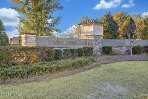 Undisclosed, Wilmington, NC 28411