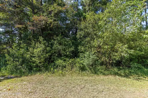 2643 Nags Head Rd SW, Supply, NC 28462