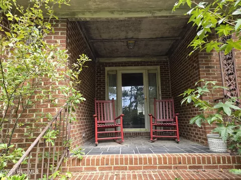 12501 Blues Farm Rd, Laurinburg, NC 28352