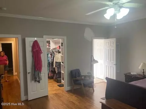 6342 Colonial Rd, Macclesfield, NC 27852 photo 15