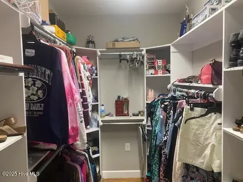 6342 Colonial Rd, Macclesfield, NC 27852 photo 19