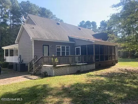 6342 Colonial Rd, Macclesfield, NC 27852 photo 5