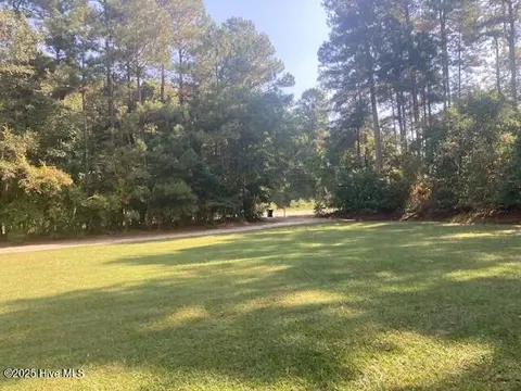 6342 Colonial Rd, Macclesfield, NC 27852 photo 3