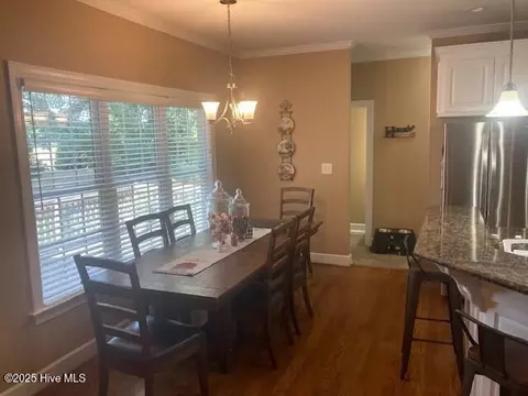 6342 Colonial Rd, Macclesfield, NC 27852 photo 10