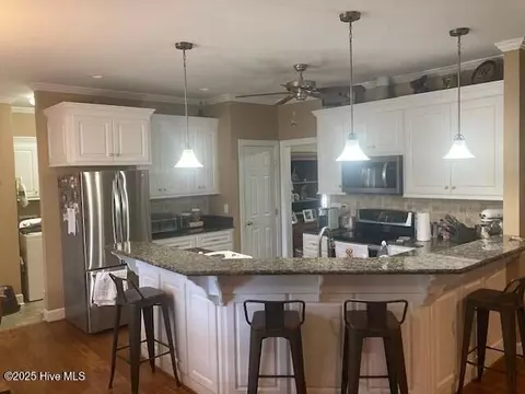 6342 Colonial Rd, Macclesfield, NC 27852 photo 9