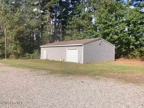 6342 Colonial Rd, Macclesfield, NC 27852 photo 6