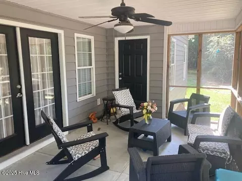 6342 Colonial Rd, Macclesfield, NC 27852 photo 21