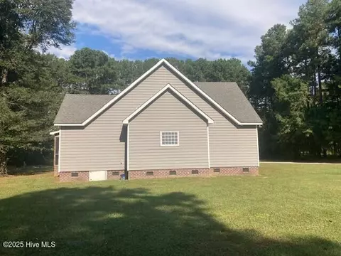 6342 Colonial Rd, Macclesfield, NC 27852 photo 4