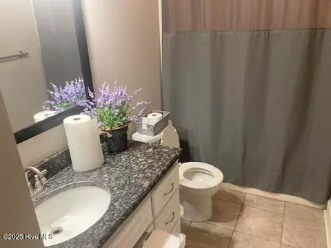 6342 Colonial Rd, Macclesfield, NC 27852 photo 13