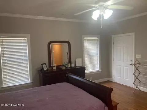 6342 Colonial Rd, Macclesfield, NC 27852 photo 16