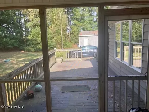 6342 Colonial Rd, Macclesfield, NC 27852 photo 22