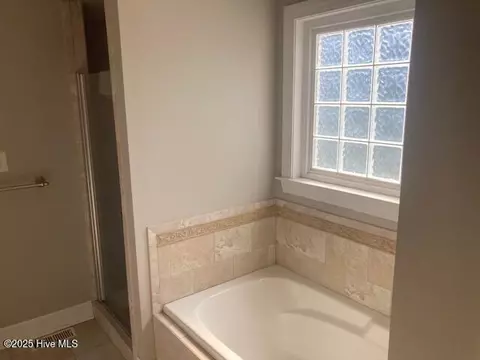 6342 Colonial Rd, Macclesfield, NC 27852 photo 18