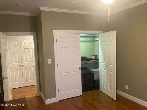 6342 Colonial Rd, Macclesfield, NC 27852 photo 12