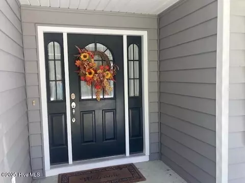 6342 Colonial Rd, Macclesfield, NC 27852 photo 2
