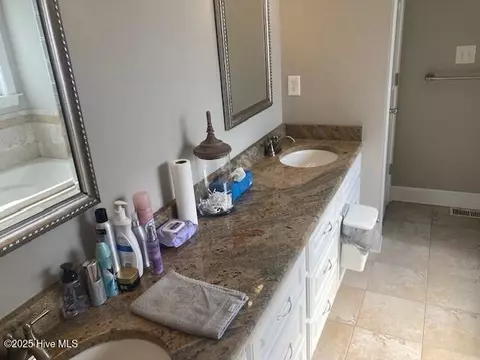 6342 Colonial Rd, Macclesfield, NC 27852 photo 17