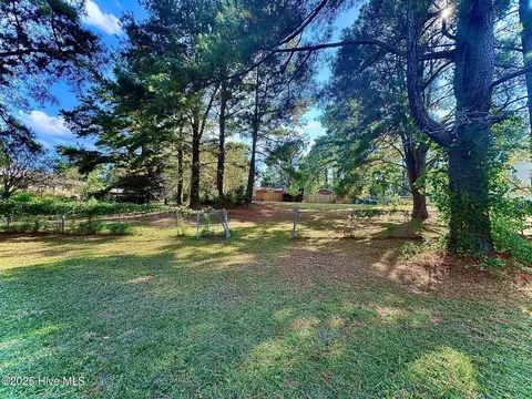 lot11 Wood Duck Rd, Washington, NC 27889