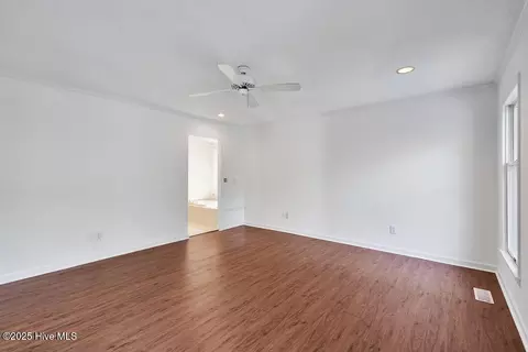 Bedroom - 116 Olde Point Rd, Hampstead, NC 28443 photo 1 of 5