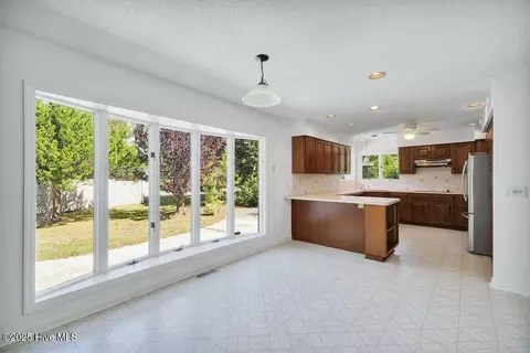 Other - 116 Olde Point Rd, Hampstead, NC 28443 photo 2 of 6