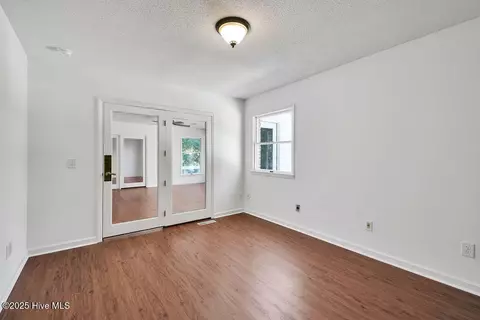 Other - 116 Olde Point Rd, Hampstead, NC 28443 photo 4 of 6