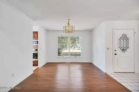 Other - 116 Olde Point Rd, Hampstead, NC 28443 photo 1 of 6
