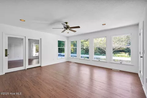 Other - 116 Olde Point Rd, Hampstead, NC 28443 photo 3 of 6