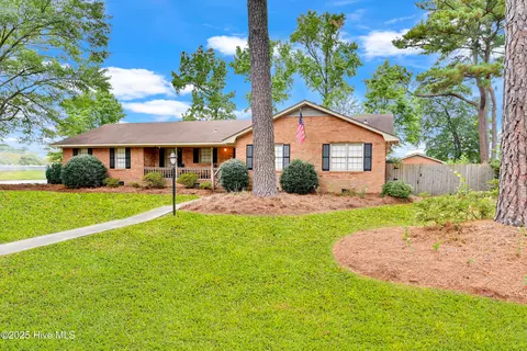 101 Placid Way, Greenville, NC 27834