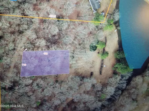 000 Stevens Mill Rd, Goldsboro, NC 27530