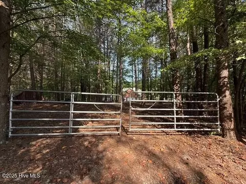0 Belewsfield Rd, Stokesdale, NC 27357