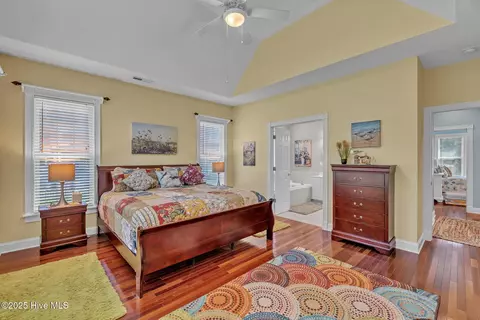 202 Augusta Dr, Grandy, NC 27939 photo 30