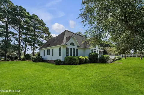 202 Augusta Dr, Grandy, NC 27939 photo 8