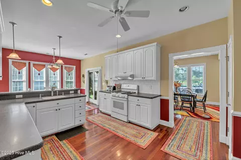 202 Augusta Dr, Grandy, NC 27939 photo 20