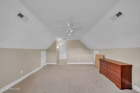 202 Augusta Dr, Grandy, NC 27939 photo 29