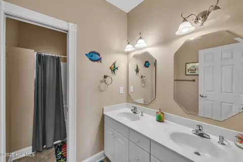 202 Augusta Dr, Grandy, NC 27939 photo 37