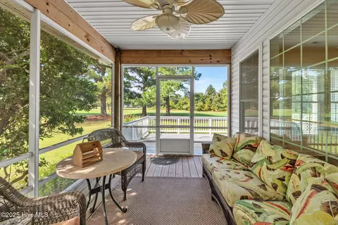202 Augusta Dr, Grandy, NC 27939 photo 25