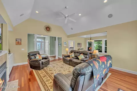 202 Augusta Dr, Grandy, NC 27939 photo 19