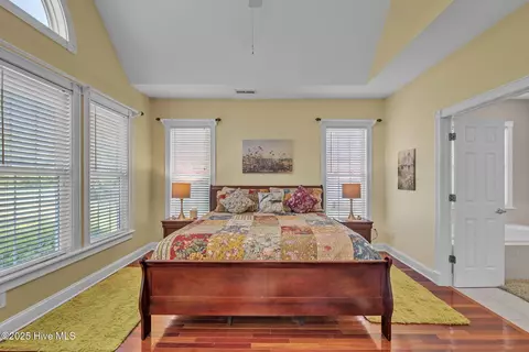 202 Augusta Dr, Grandy, NC 27939 photo 31