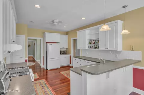 202 Augusta Dr, Grandy, NC 27939 photo 22