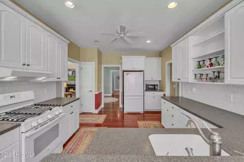 202 Augusta Dr, Grandy, NC 27939 photo 24