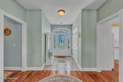 202 Augusta Dr, Grandy, NC 27939 photo 13
