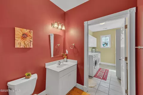 202 Augusta Dr, Grandy, NC 27939 photo 26
