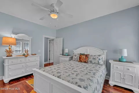 202 Augusta Dr, Grandy, NC 27939 photo 36