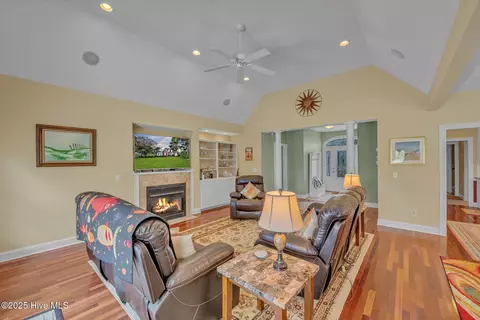 202 Augusta Dr, Grandy, NC 27939 photo 18