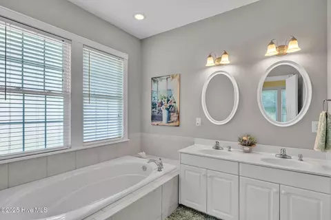 202 Augusta Dr, Grandy, NC 27939 photo 33