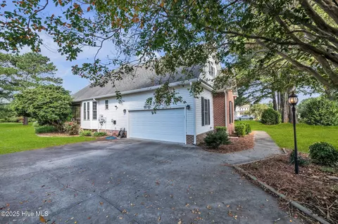 202 Augusta Dr, Grandy, NC 27939 photo 3