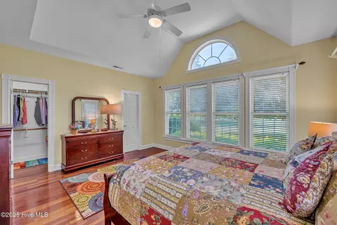 202 Augusta Dr, Grandy, NC 27939 photo 34