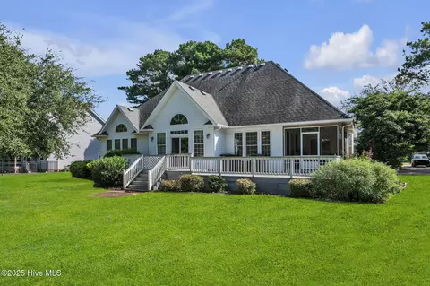 202 Augusta Dr, Grandy, NC 27939 photo 7