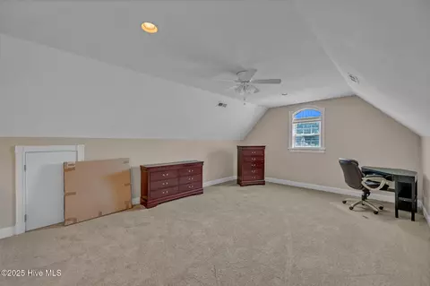 202 Augusta Dr, Grandy, NC 27939 photo 28